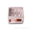 SXOT-IV Oil Breakdown Tester(3 Vessels)